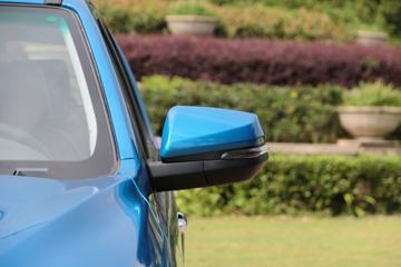 ����T8 2018�� ����� 2.0T���� 139���� ���� ��˫��Ƥ��ͼƬ