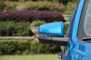 ����T8 2018�� ����� 2.0T���� 139���� ���� ��˫��Ƥ��ͼƬ