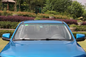 ����T8 2018�� ����� 2.0T���� 139���� ���� ��˫��Ƥ��ͼƬ