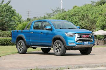 ����T8 2018�� ����� 2.0T���� 139���� ���� ��˫��Ƥ��ͼƬ