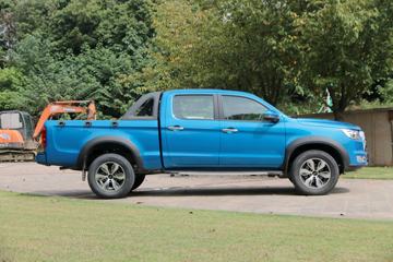 ����T8 2018�� ����� 2.0T���� 139���� ���� ��˫��Ƥ��ͼƬ