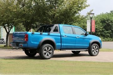 ����T8 2018�� ����� 2.0T���� 139���� ���� ��˫��Ƥ��ͼƬ