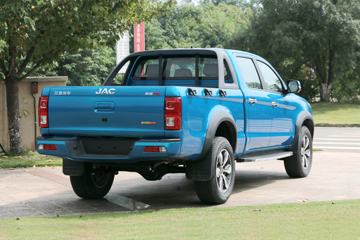 ����T8 2018�� ����� 2.0T���� 139���� ���� ��˫��Ƥ��ͼƬ