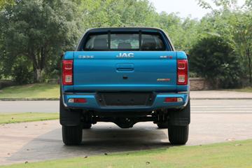 ����T8 2018�� ����� 2.0T���� 139���� ���� ��˫��Ƥ��ͼƬ