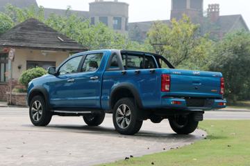 ����T8 2018�� ����� 2.0T���� 139���� ���� ��˫��Ƥ��ͼƬ