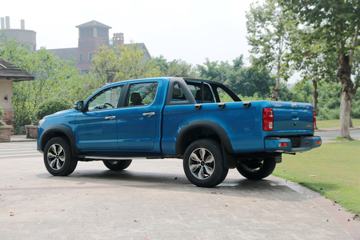 ����T8 2018�� ����� 2.0T���� 139���� ���� ��˫��Ƥ��ͼƬ