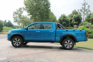 ����T8 2018�� ����� 2.0T���� 139���� ���� ��˫��Ƥ��ͼƬ