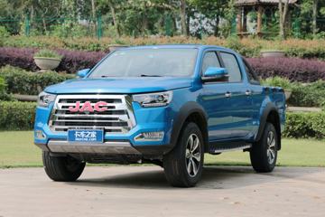 ����T8 2018�� ����� 2.0T���� 139���� ���� ��˫��Ƥ��ͼƬ