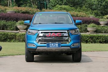 ����T8 2018�� ����� 2.0T���� 139���� ���� ��˫��Ƥ��ͼƬ