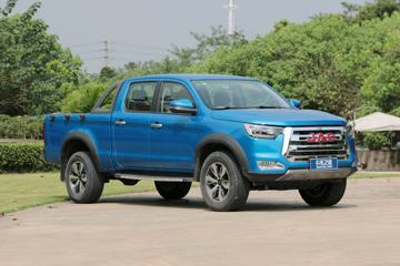 ����T8 2018�� ����� 2.0T���� 139���� ���� ��˫��Ƥ��ͼƬ