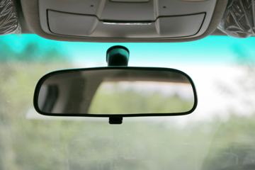 ����T8 2018�� ����� 2.0T���� 139���� ���� ��˫��Ƥ��ͼƬ