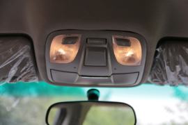 T8&nbsp;皮卡驾驶室                                               图片