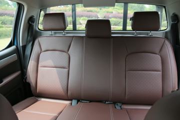 ����T8 2018�� ����� 2.0T���� 139���� ���� ��˫��Ƥ��ͼƬ