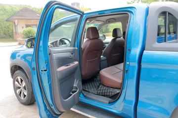 ����T8 2018�� ����� 2.0T���� 139���� ���� ��˫��Ƥ��ͼƬ