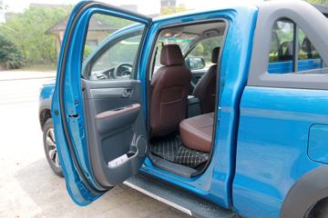 ����T8 2018�� ����� 2.0T���� 139���� ���� ��˫��Ƥ��ͼƬ