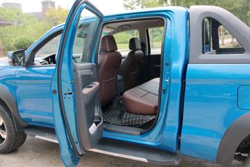 ����T8 2018�� ����� 2.0T���� 139���� ���� ��˫��Ƥ��ͼƬ