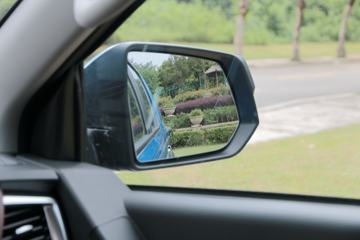 ����T8 2018�� ����� 2.0T���� 139���� ���� ��˫��Ƥ��ͼƬ