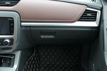 ����T8 2018�� ����� 2.0T���� 139���� ���� ��˫��Ƥ��ͼƬ