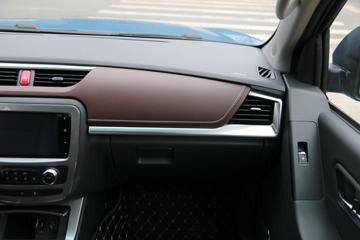 ����T8 2018�� ����� 2.0T���� 139���� ���� ��˫��Ƥ��ͼƬ