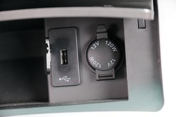 ����T8 2018�� ����� 2.0T���� 139���� ���� ��˫��Ƥ��ͼƬ