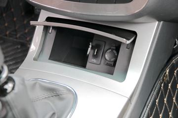 ����T8 2018�� ����� 2.0T���� 139���� ���� ��˫��Ƥ��ͼƬ