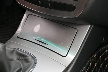 ����T8 2018�� ����� 2.0T���� 139���� ���� ��˫��Ƥ��ͼƬ