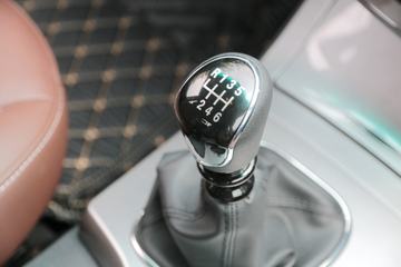 ����T8 2018�� ����� 2.0T���� 139���� ���� ��˫��Ƥ��ͼƬ