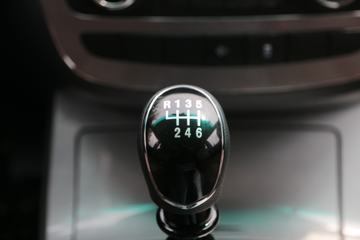 ����T8 2018�� ����� 2.0T���� 139���� ���� ��˫��Ƥ��ͼƬ