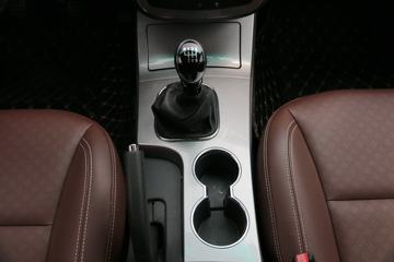 ����T8 2018�� ����� 2.0T���� 139���� ���� ��˫��Ƥ��ͼƬ