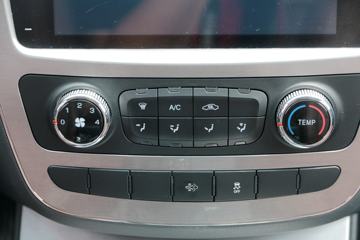 ����T8 2018�� ����� 2.0T���� 139���� ���� ��˫��Ƥ��ͼƬ