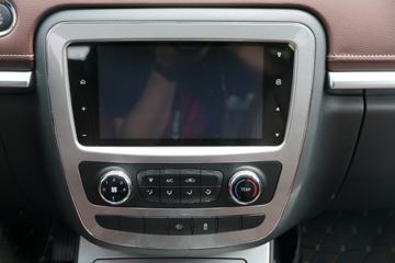 ����T8 2018�� ����� 2.0T���� 139���� ���� ��˫��Ƥ��ͼƬ