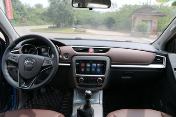 ����T8 2018�� ����� 2.0T���� 139���� ���� ��˫��Ƥ��ͼƬ