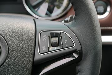 ����T8 2018�� ����� 2.0T���� 139���� ���� ��˫��Ƥ��ͼƬ