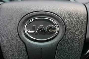 ����T8 2018�� ����� 2.0T���� 139���� ���� ��˫��Ƥ��ͼƬ