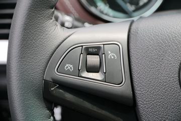 ����T8 2018�� ����� 2.0T���� 139���� ���� ��˫��Ƥ��ͼƬ