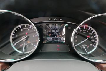 ����T8 2018�� ����� 2.0T���� 139���� ���� ��˫��Ƥ��ͼƬ