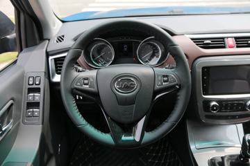 ����T8 2018�� ����� 2.0T���� 139���� ���� ��˫��Ƥ��ͼƬ