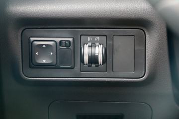 ����T8 2018�� ����� 2.0T���� 139���� ���� ��˫��Ƥ��ͼƬ