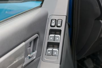 ����T8 2018�� ����� 2.0T���� 139���� ���� ��˫��Ƥ��ͼƬ