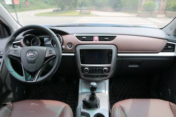 ����T8 2018�� ����� 2.0T���� 139���� ���� ��˫��Ƥ��ͼƬ