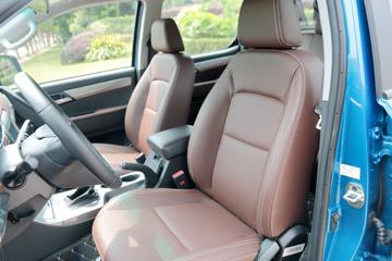 ����T8 2018�� ����� 2.0T���� 139���� ���� ��˫��Ƥ��ͼƬ