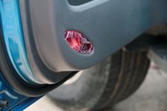 江淮T8 2018款 尊贵型 2.0T柴油 139马力 两驱 大双排皮卡 江淮T8 2018款 尊贵型 2.0T柴油 139马力 两驱 大双排皮卡