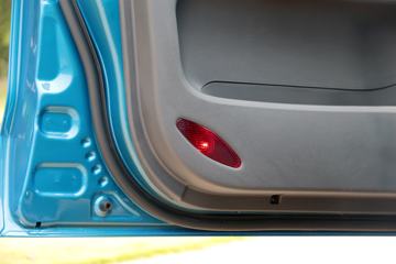 ����T8 2018�� ����� 2.0T���� 139���� ���� ��˫��Ƥ��ͼƬ