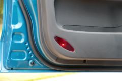 江淮T8 2018款 尊贵型 2.0T柴油 139马力 两驱 大双排皮卡 江淮T8 2018款 尊贵型 2.0T柴油 139马力 两驱 大双排皮卡