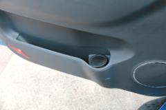 江淮T8 2018款 尊贵型 2.0T柴油 139马力 两驱 大双排皮卡 江淮T8 2018款 尊贵型 2.0T柴油 139马力 两驱 大双排皮卡