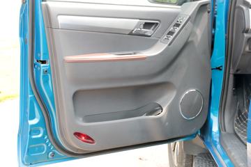 ����T8 2018�� ����� 2.0T���� 139���� ���� ��˫��Ƥ��ͼƬ