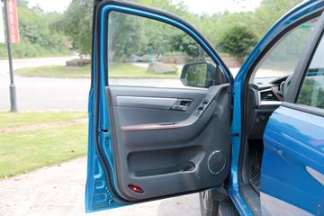 ����T8 2018�� ����� 2.0T���� 139���� ���� ��˫��Ƥ��ͼƬ