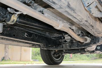 ����T8 2018�� ����� 2.0T���� 139���� ���� ��˫��Ƥ��ͼƬ