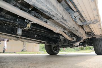 ����T8 2018�� ����� 2.0T���� 139���� ���� ��˫��Ƥ��ͼƬ