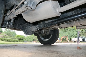 ����T8 2018�� ����� 2.0T���� 139���� ���� ��˫��Ƥ��ͼƬ